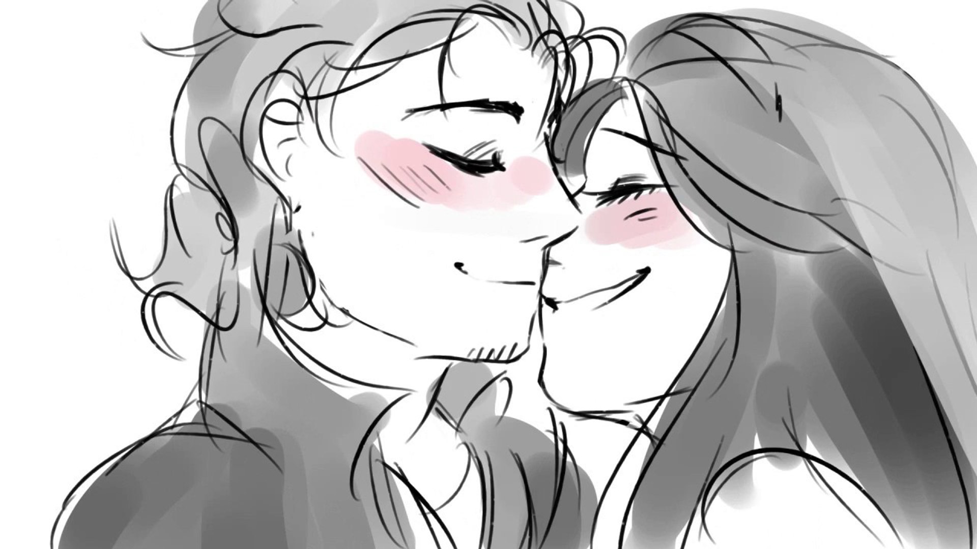 All szin hamilton animatics online