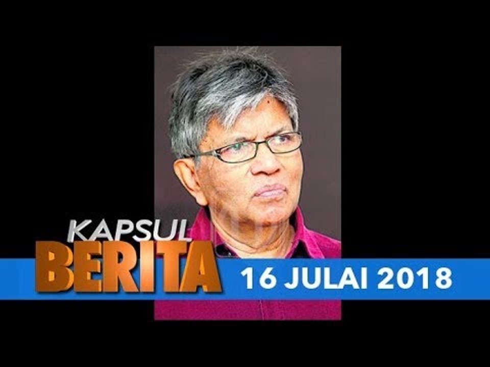 Zam bagi alasan