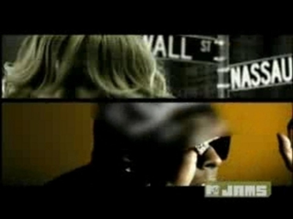 Fat Joe Ft. Lil' Wayne, R. Kelly,  Make It Rain Remix