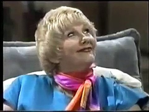 Neighbours Episode 1399