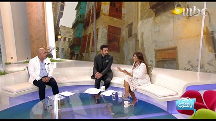 نصائح يجب أن نعرفها قبل الحصول على قرض بنكي مع الدكتور عامر عاشور