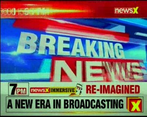 Cong-Jd(s) Alliance Has No Positive Agenda Arun Jaitley