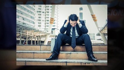 Bloomington Staffing Agencies | (812) 333-6210