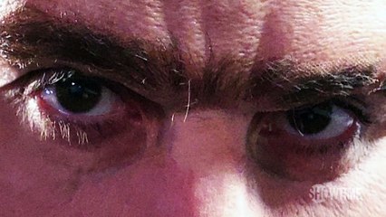 Who Is America (2018)  Teaser  Sacha Baron Cohen SHOWTIME Series