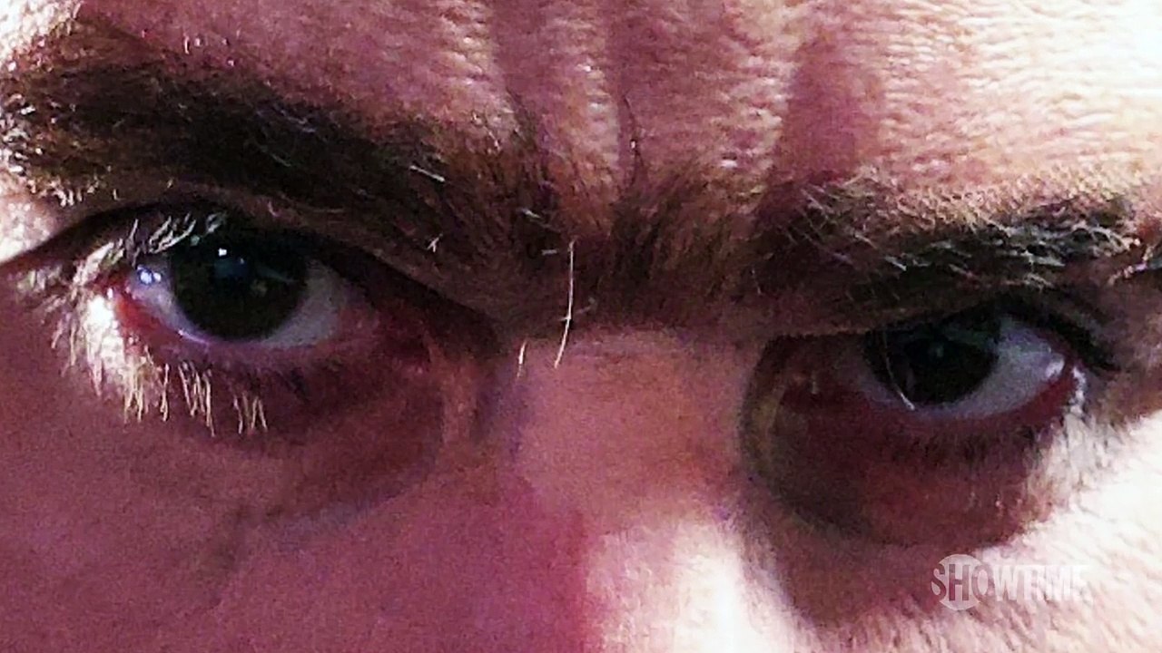 Who Is America (2018)  Teaser  Sacha Baron Cohen SHOWTIME Series