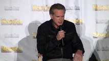 MegaCon 2018: CELEBRITY Q&A WITH THE PRINCESS BRIDE'S STAR CARY ELWES