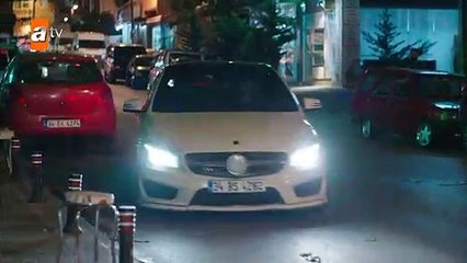 مسلسل طيور بلا اجنحة الحلقة 17 – قسم 2 –