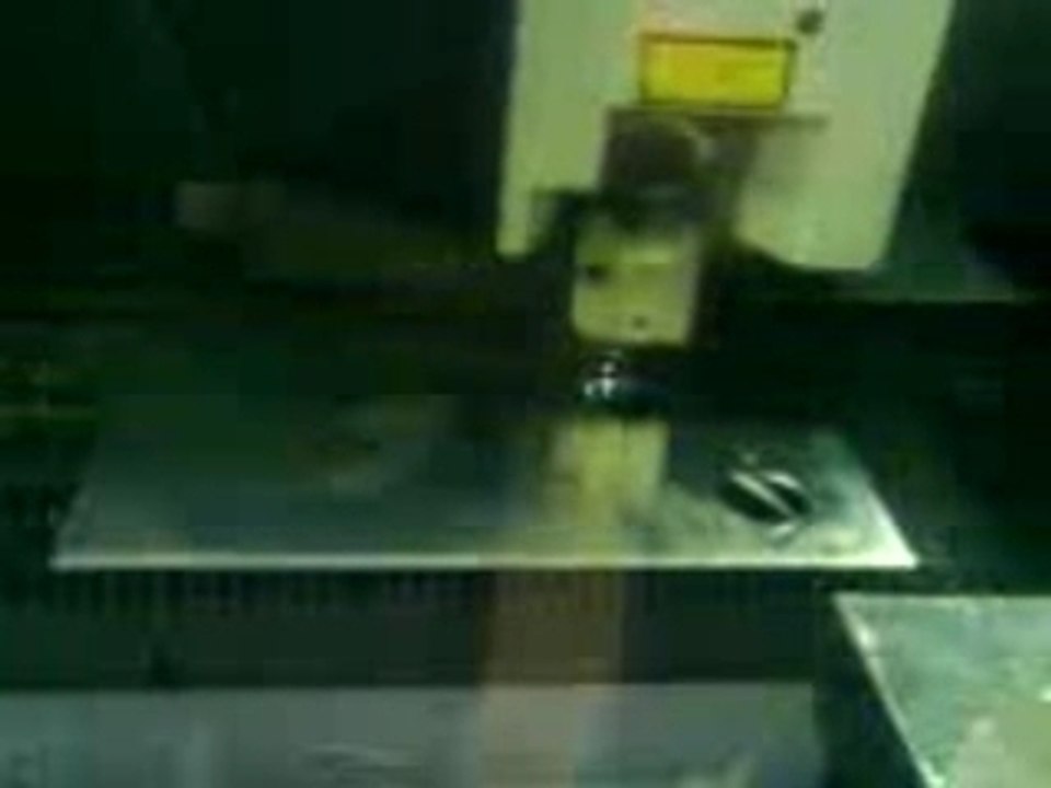 MOV00178