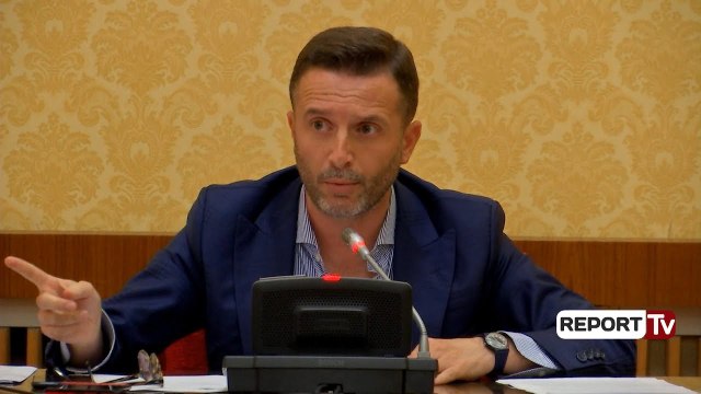 Debate te Ekonomia/ Braçe: Në shtator ligj të ri për koncesionet, të hiqet ‘oferta e pakërkuar’