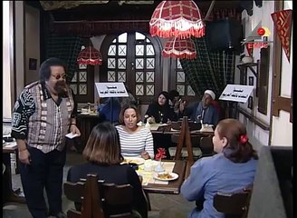 هيما شو الكاميرا الخفية   ابراهيم نصر   الحلقة السادسة