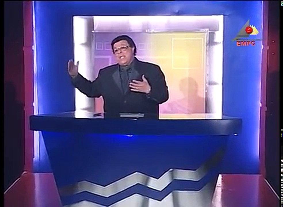 هيما شو الكاميرا الخفية   ابراهيم نصر   الحلقة السابعة عشر