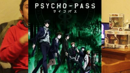 Jaime hace una review - FATE STAY NIGHT - HEAVEN'S FEEL (PRESSAGE FLOWER)