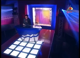 هيما شو الكاميرا الخفية   ابراهيم نصر   الحلقة الثامنة