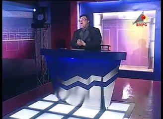 هيما شو الكاميرا الخفية   ابراهيم نصر   الحلقة الثالثة والعشرون