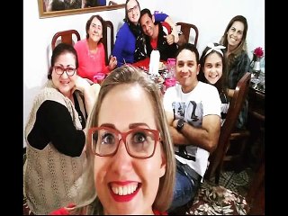 NIVER ANA KAROLINA 2018 (PERUIBE)