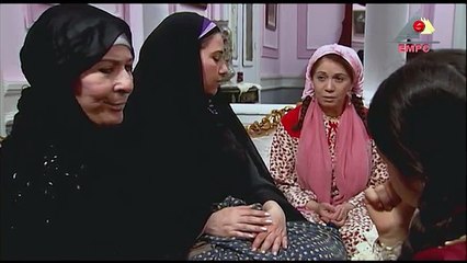 مسلسل وكالة عطية  الحلقة  29