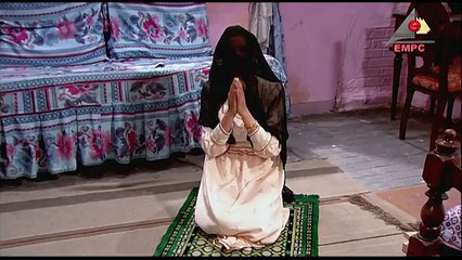 مسلسل وكالة عطية  الحلقة  3