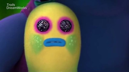 Boss Women Throughout History