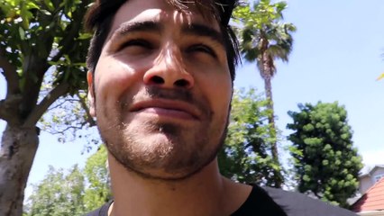 PUTTING 200 RATS IN MY FRIENDS HOUSE!! (FREAKOUT)