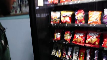 REACTING TO FAT COMMENT!!