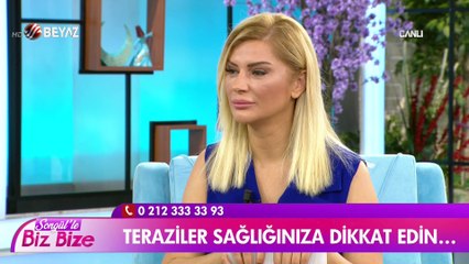 Terazi burcunu bu hafta neler bekliyor? 16 Temmuz 2018