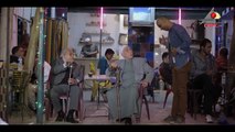 مسلسل مملكة يوسف المغربي  الحلقة السادسة والعشرون hd  #مملكة_يوسف_المغربي