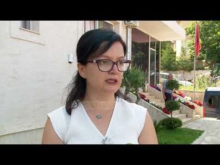 Vendimi që nuk zbatohet - Top Channel Albania - News - Lajme