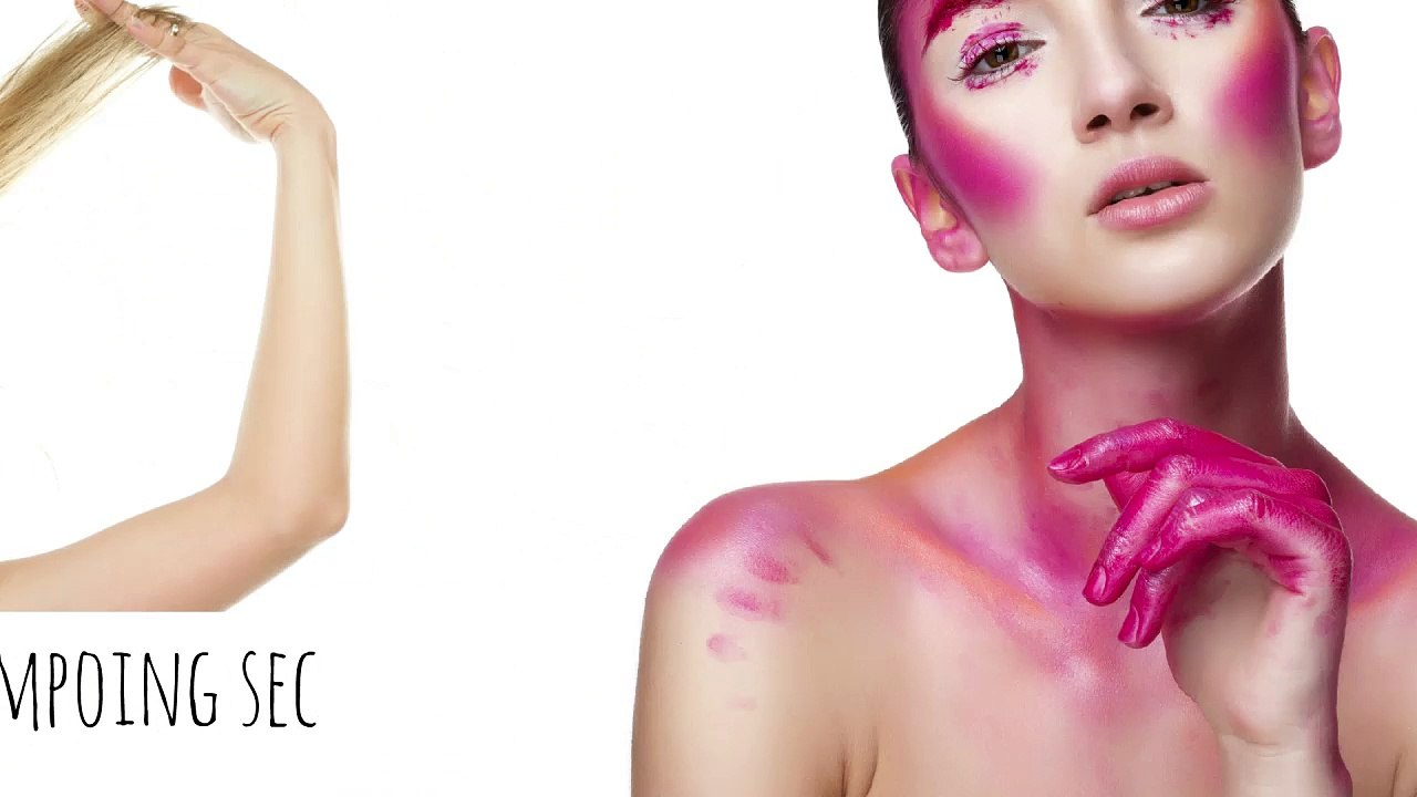 10 habitudes de femmes un peu dégoutantes