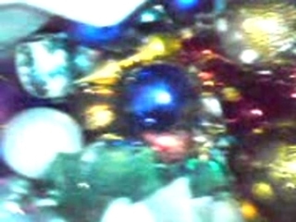 Noel