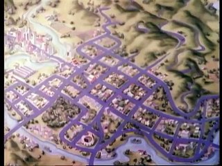 Pianul Magic - Sparky's Magic Piano - DVDRip - ExtremlymTorrents.ws