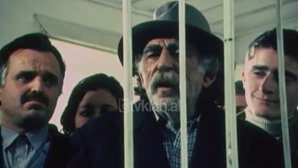 Fadil Hasa nuk jeton me