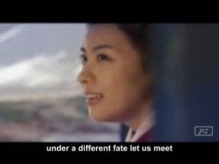 김범수 (Kim Beom Soo) - 비가 (Bi Ga) MV