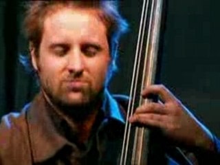 John butler trio - Good excuse