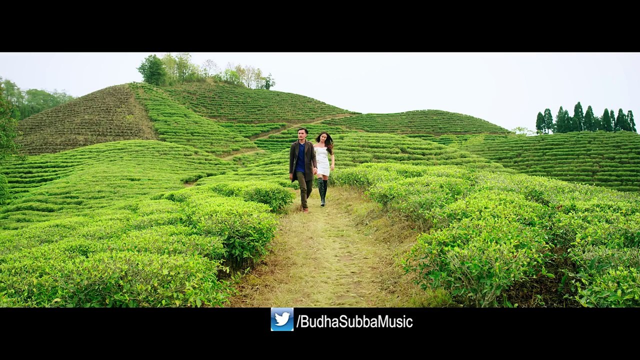 Nai Nabhannu La 5 __ New Nepali Movie Trailer-2018 _ Swastima Khadka _ Anubhav R_HD