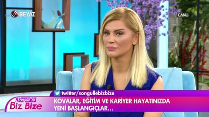 Kova burcunu bu hafta neler bekliyor? 16 Temmuz 2018