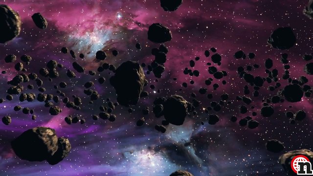 C'è vita fuori dalla terra? scoperti nuovi possibili pianeti | Notizie.it