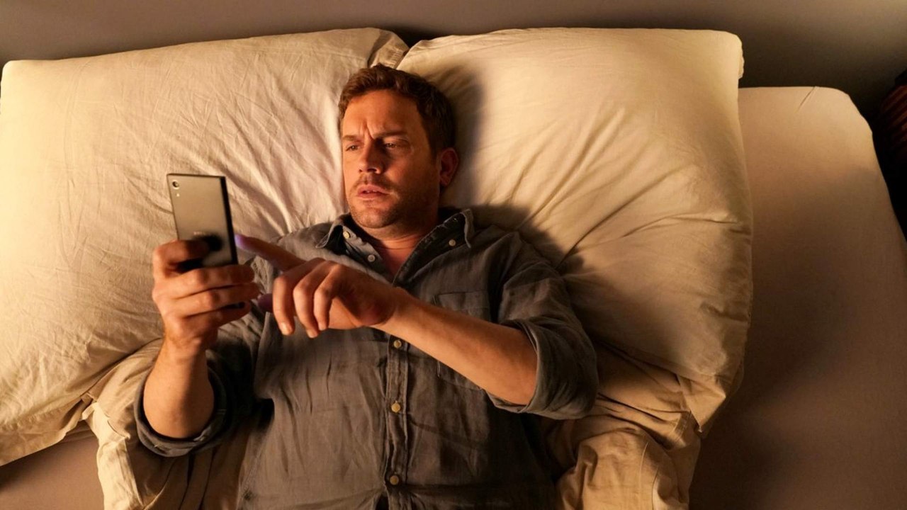 SAFARI: MATCH ME IF YOU CAN Trailer German Deutsch (2018)