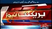 Shehbaz Sharif did wrong with Nawaz Sharif,  says Imran Khan