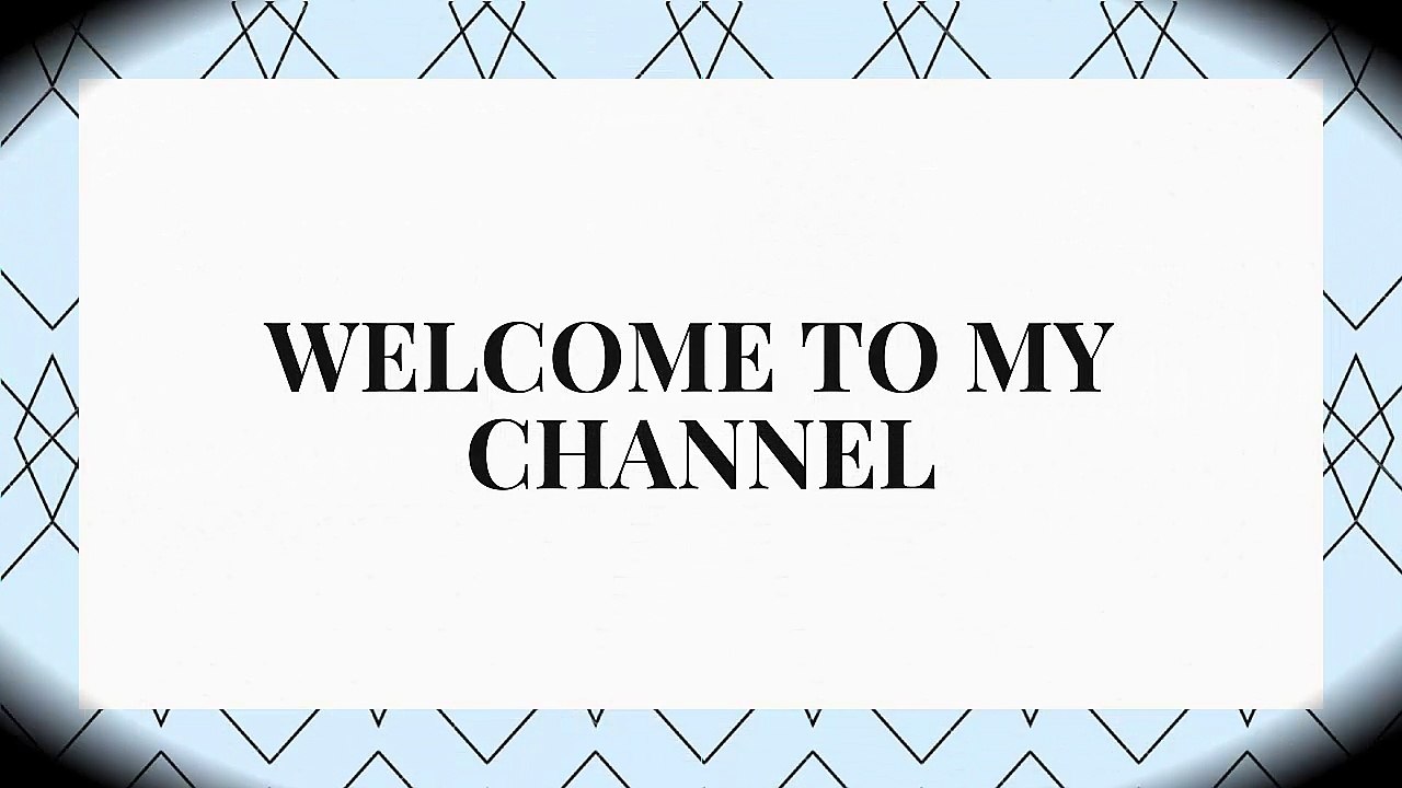 *DOWNL0AD* Philosophy Here and Now: Powerful Ideas in Everyday Life [F.u.l.l ~Pages~]