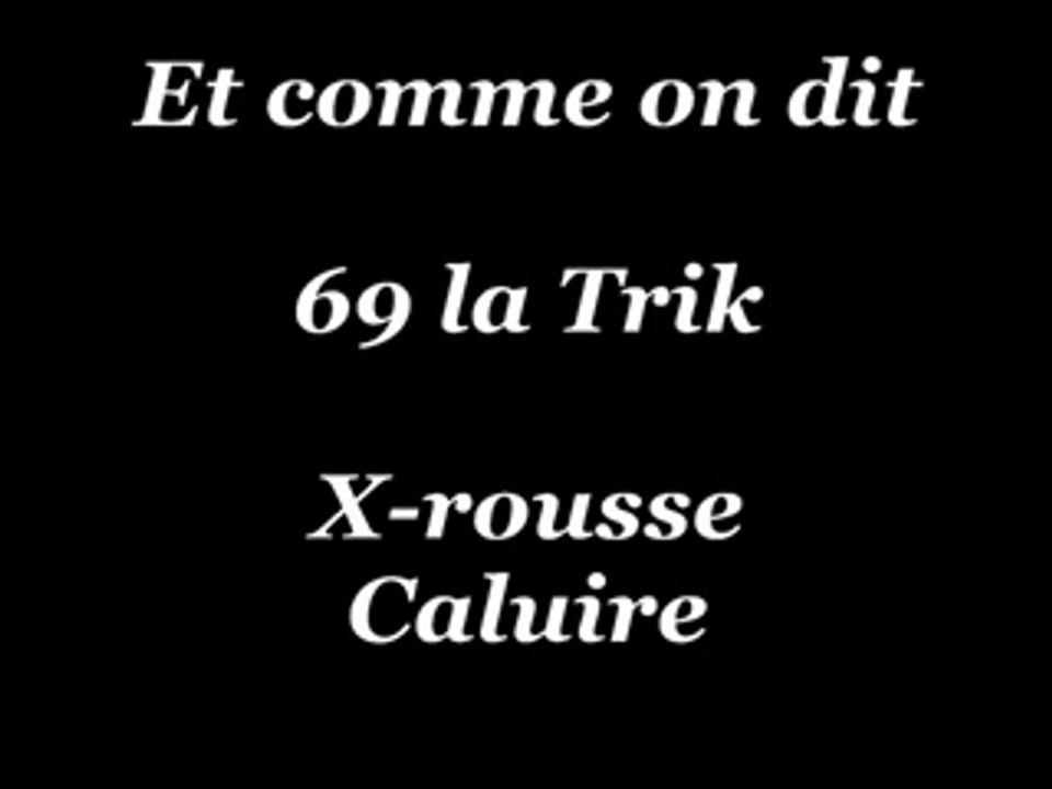 IDC BANDE ANNONCE