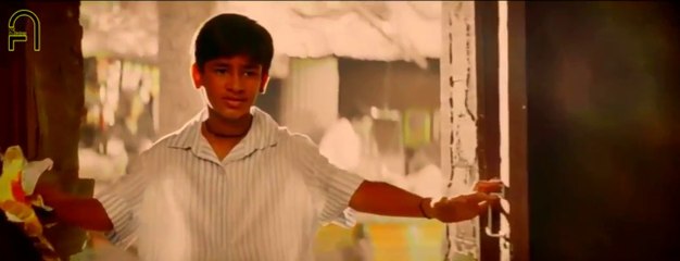 Talaash-2003-New-Indian-Movie-Part 4-Akshay Kumar-Kareena Kapoor-Pooja Batra-Gulshan Grover-Shakti Kapoor-A-Status