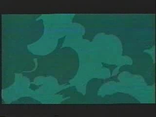 DBZ - Hero Of The Day (Music Videos)