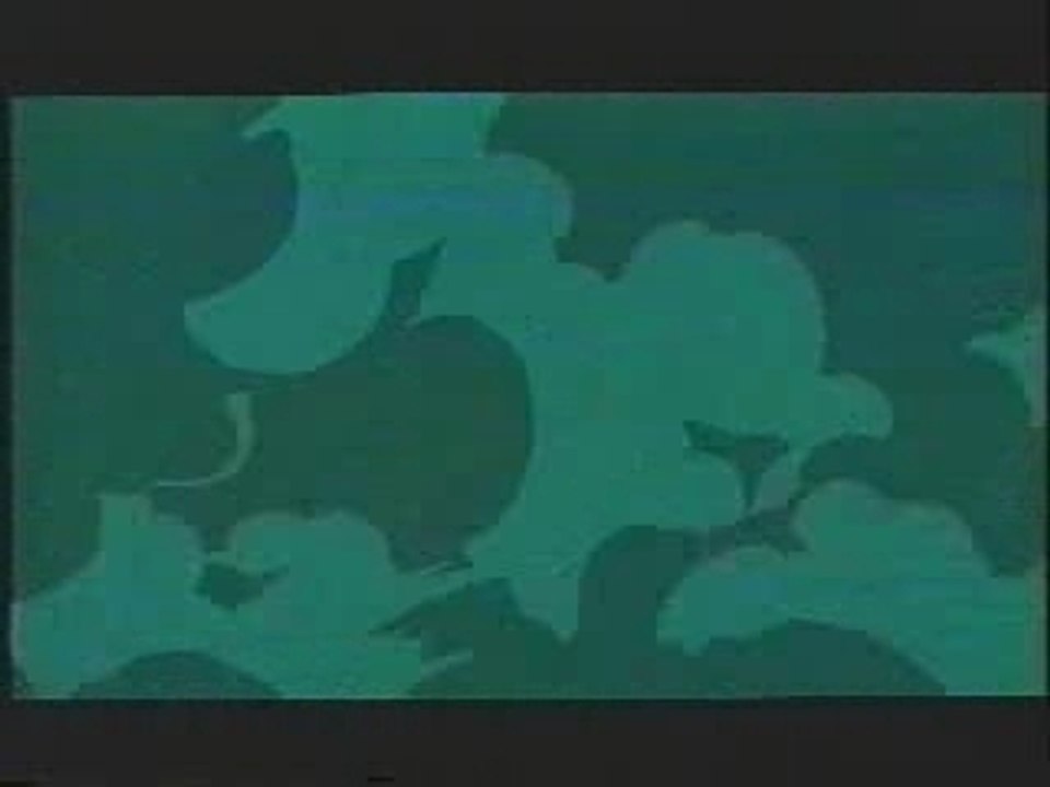 DBZ - Hero Of The Day (Music Videos)