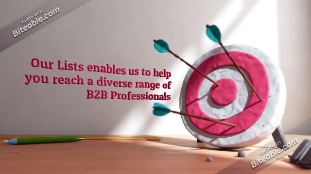 Legal Management Managers Business Email List Providers