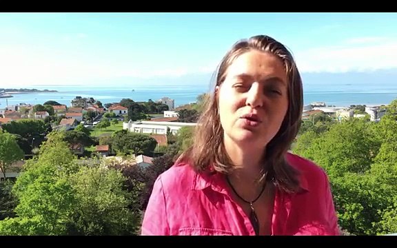 Effectuation - Ce qu'il faut en penser - Pour ou Contre