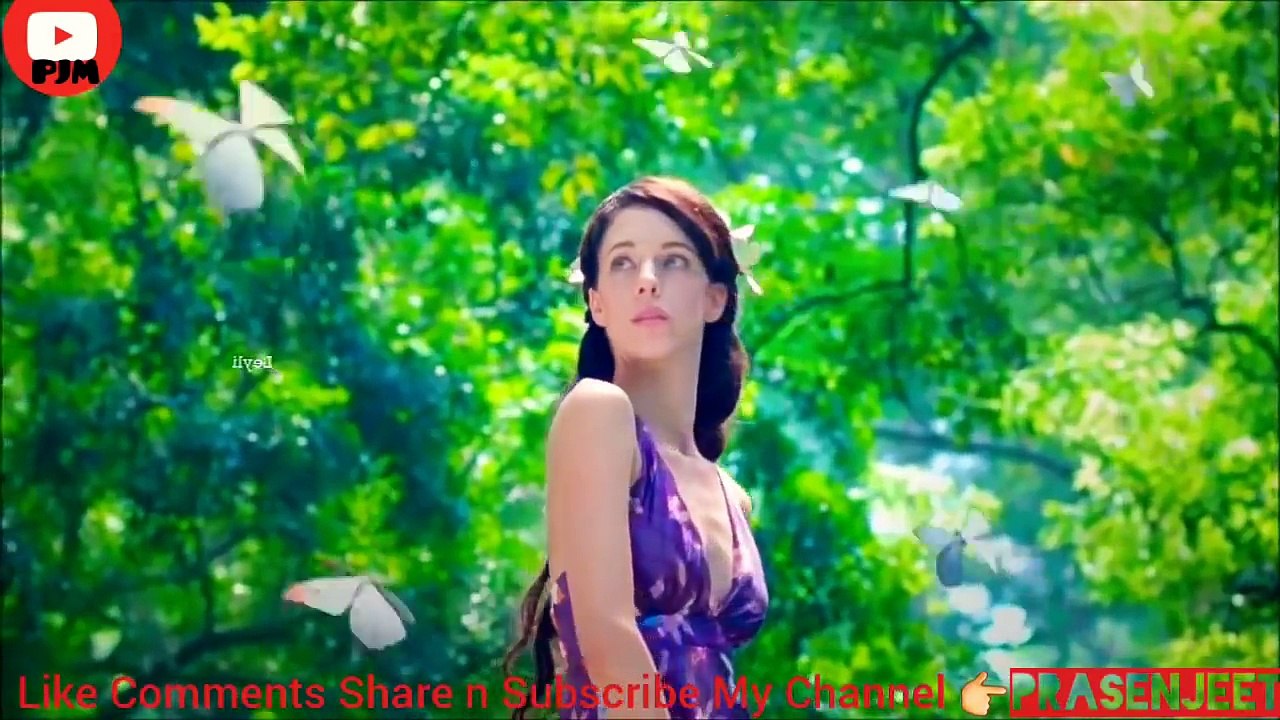 _kissing_closed_eyes_Sweetness With Nature_kissing_heart_ Beautiful WhatsApp status videos by Prasenjeet meshram ( 720 X 1280 )