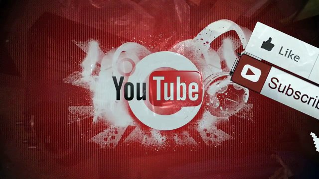 Рабочая Часть Гранулятора DR3R 300! Готова к Отправке в Смоленскую область! DR3R 300 Granulator