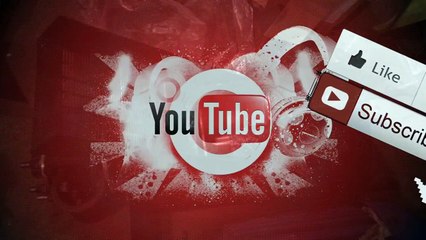 Рабочая Часть Гранулятора DR3R 300! Готова к Отправке в Смоленскую область! DR3R 300 Granulator