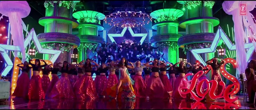 Full+Video%3A+Mundiyan+Song+%7C+Baaghi+2%7C+Tiger+Shroff+%7C+Disha+Patani+%7CAhmed+K+%7C+Sajid+N+%7C+Navraj%2C+Palak
