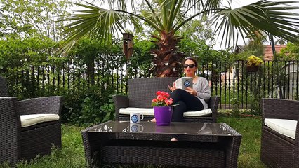 ♐ YAY burcu 7-13 Mayıs 2018 haftası burç yorumu, Demet Baltacı